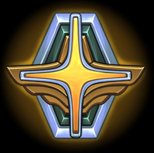 lol凯隐皮肤视频展示,lol最新半价皮肤有奥德赛凯隐吗