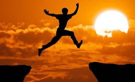 失业最好的创业方式,如果你失业了该怎么创业