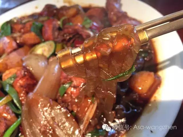 小早游韩国|美好的时光总是那么短暂~