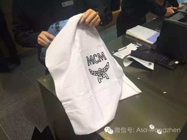 小早游韩国|美好的时光总是那么短暂~