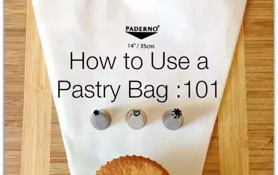 一个6寸的私房蛋糕多少钱,私房蛋糕还受欢迎吗