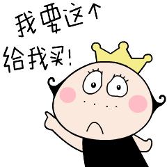 干皮适合用什么粉底液比较好,干皮适合用哪种粉底液比较好