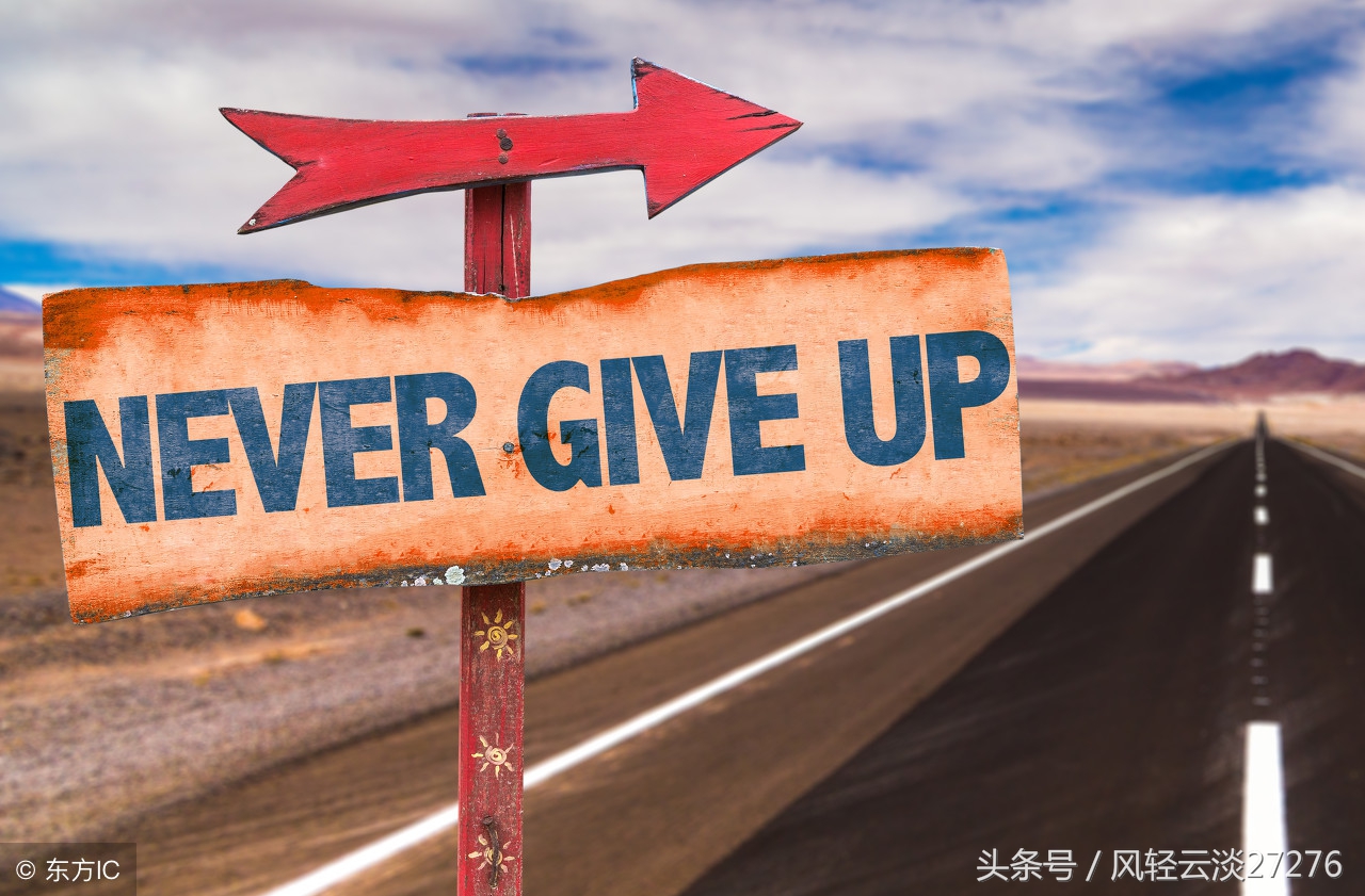 一天内怎么学好高中英语,高中英语听力训练每日晨读高中生