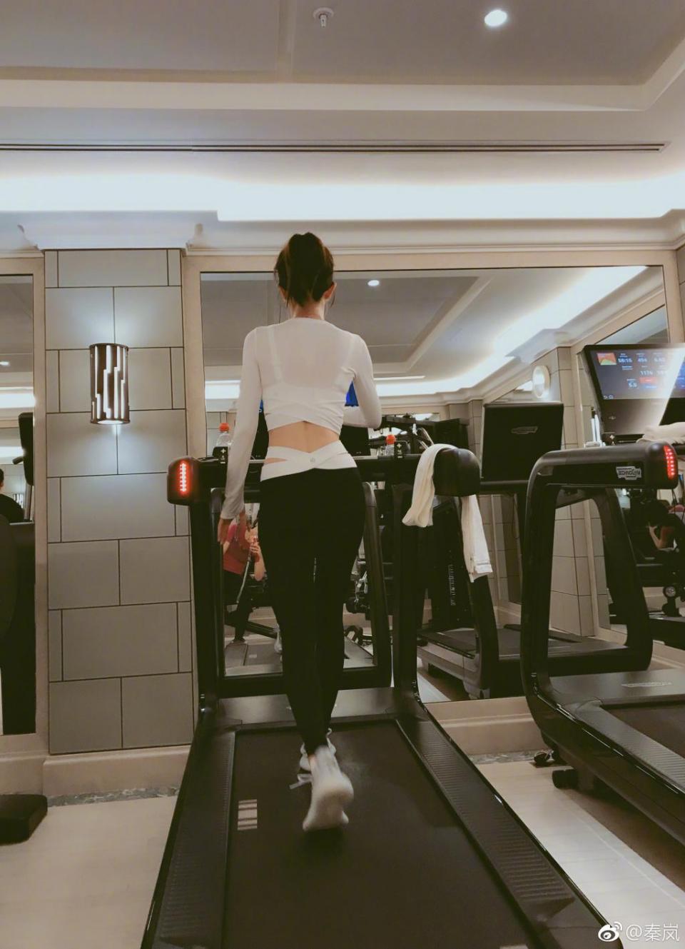 身上的肉很松怎么办,身上肉多又松又软哪种运动最好