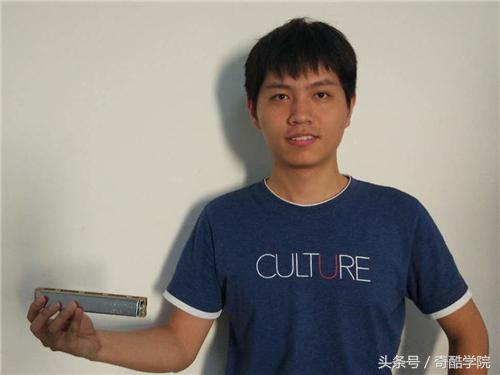 教师节我们要给老师写什么,教师节我想对老师说