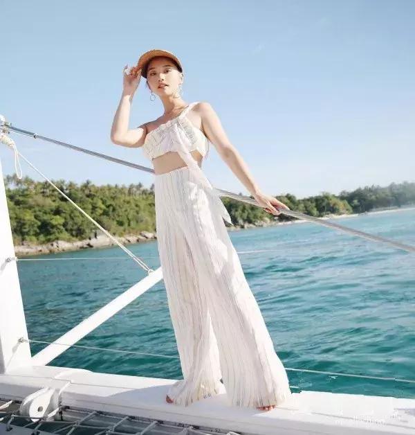 155小个子显瘦显高推荐,155小个子女生显高