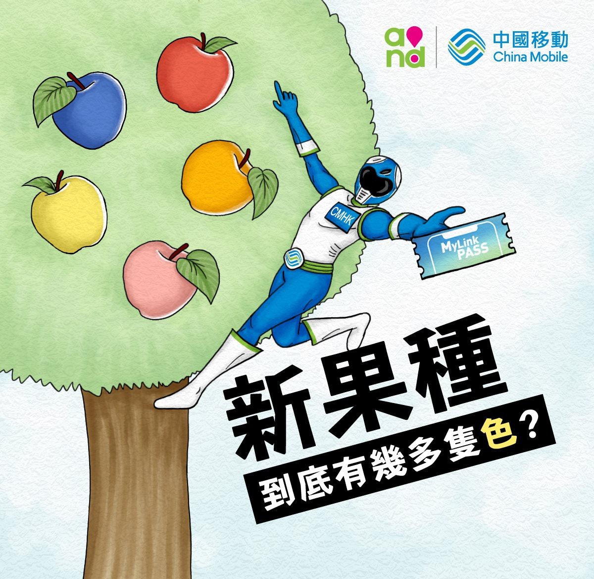 iphone支持双卡运营商,新iphone支持同运营商双卡