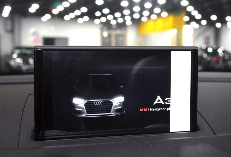 撩妹敞篷小跑,7秒破百,高逼格的豪华品牌,28万起