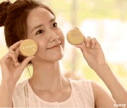 39.9元美甲美睫套餐长春,29.9美甲美睫团购