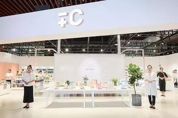 娇兰佳人专卖店,娇兰佳人购物中心