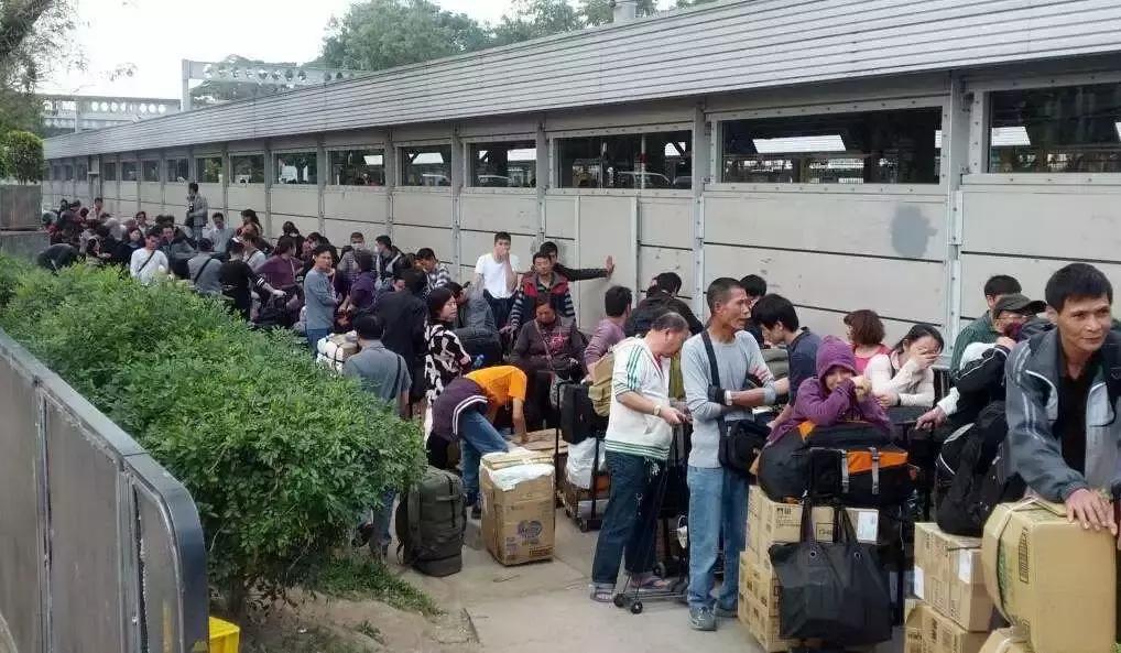 顺丰快递快不快一般几天,顺丰为什么比其他快递快