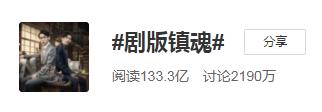 这部剧为何能火17年,这部剧为何能成为现象级爆火剧集