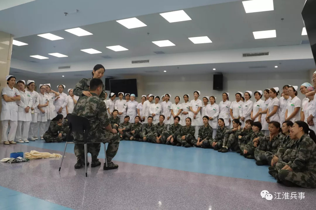 聚焦练兵备战,聚焦主责主业抓练兵备战