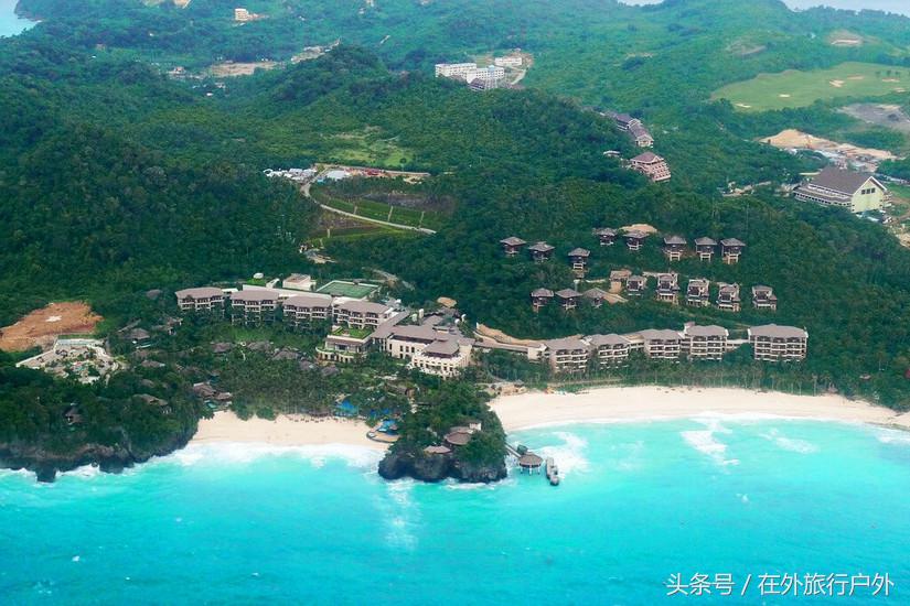 旅游第二天泡酒店攻略,东南亚酒店体验