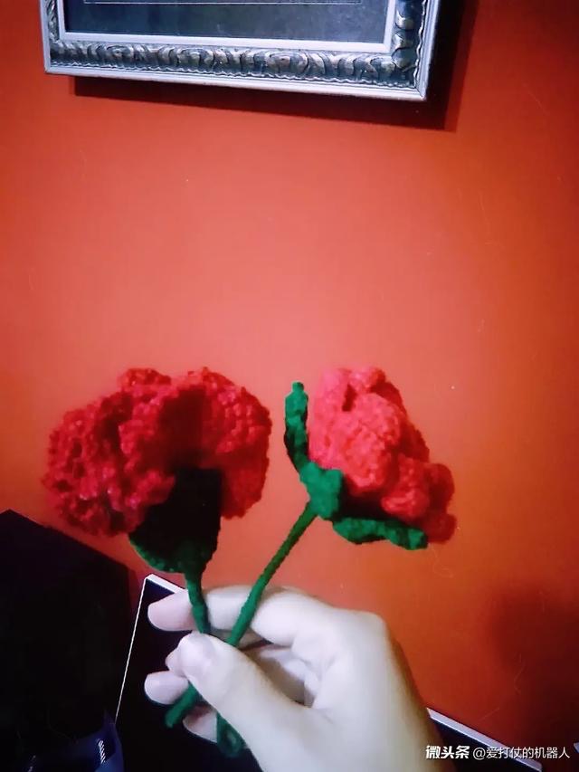 教师节：到底给不给老师送礼？送什么？