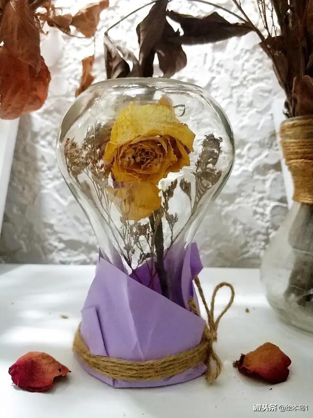 教师节：到底给不给老师送礼？送什么？