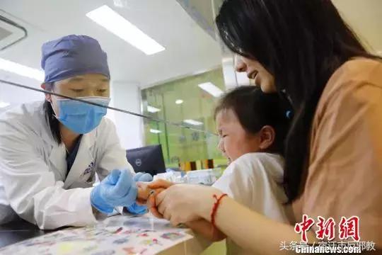 国家卫健委机构改革,卫健委机构改革