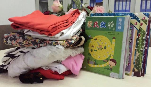 为爱筑家给家人满满的爱,为爱筑家暖心