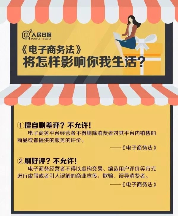 国家什么时候出手整治网上带货,代购微商被整治