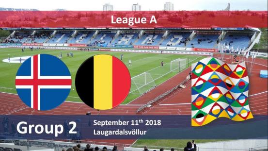 足球欧洲杯2021丹麦vs芬兰,足球欧洲杯德国vs丹麦上半场比分