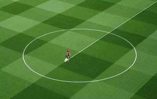 中超十大魔鬼主场震撼场面,中超足球魔鬼主场最震撼的场景