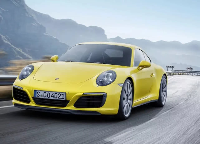 飞度改装空气悬挂效果怎么样,飞度如何改不烂大街