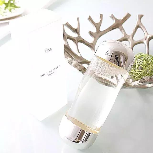 换季水乳千万别乱买小红书,小红书上谷雨水乳怎么样