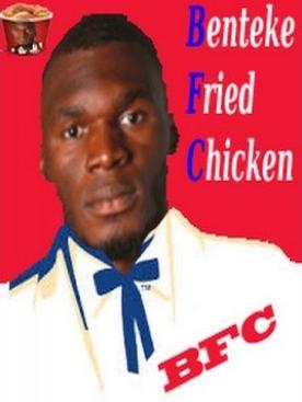 还考什么雅思托福？掌握这些名字就能玩转英超