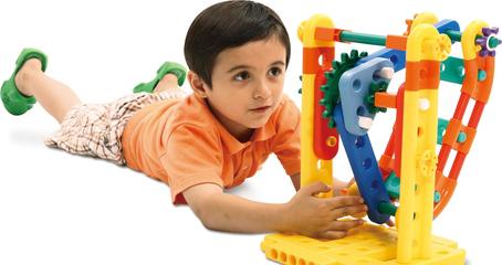 教师节的礼物要怎么做手工,教师节做什么礼物给老师最好手工