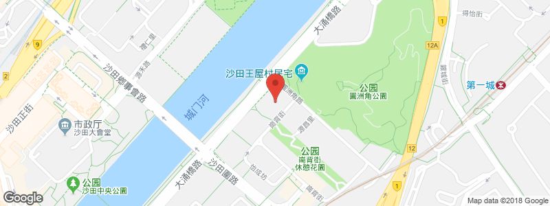 香港旅游酒店推荐平价,香港最值得推荐的酒店