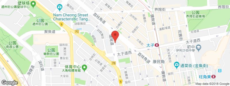 香港旅游酒店推荐平价,香港最值得推荐的酒店