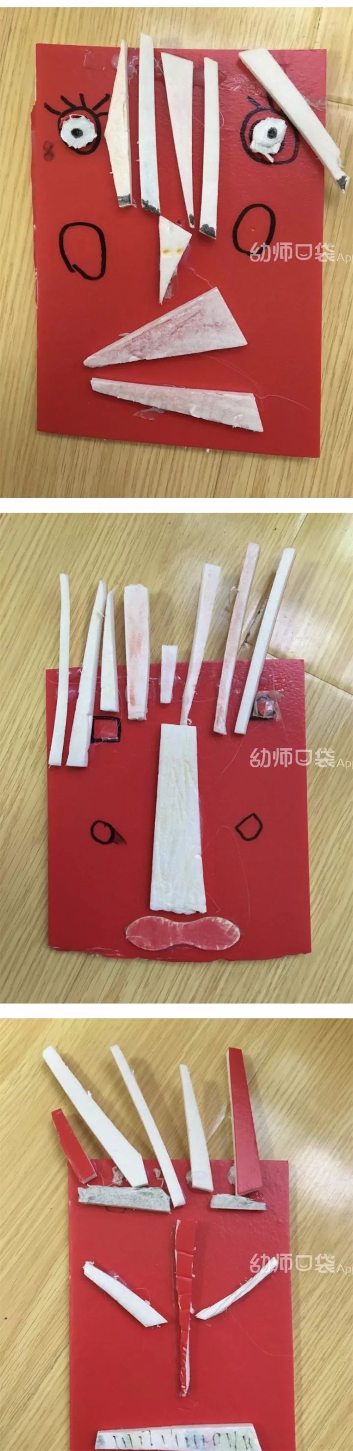 kt板怎么固定在墙壁上,kt板用在哪些地方