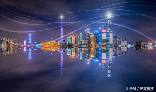 天夏智慧的趋势图,天夏智慧最近怎么样