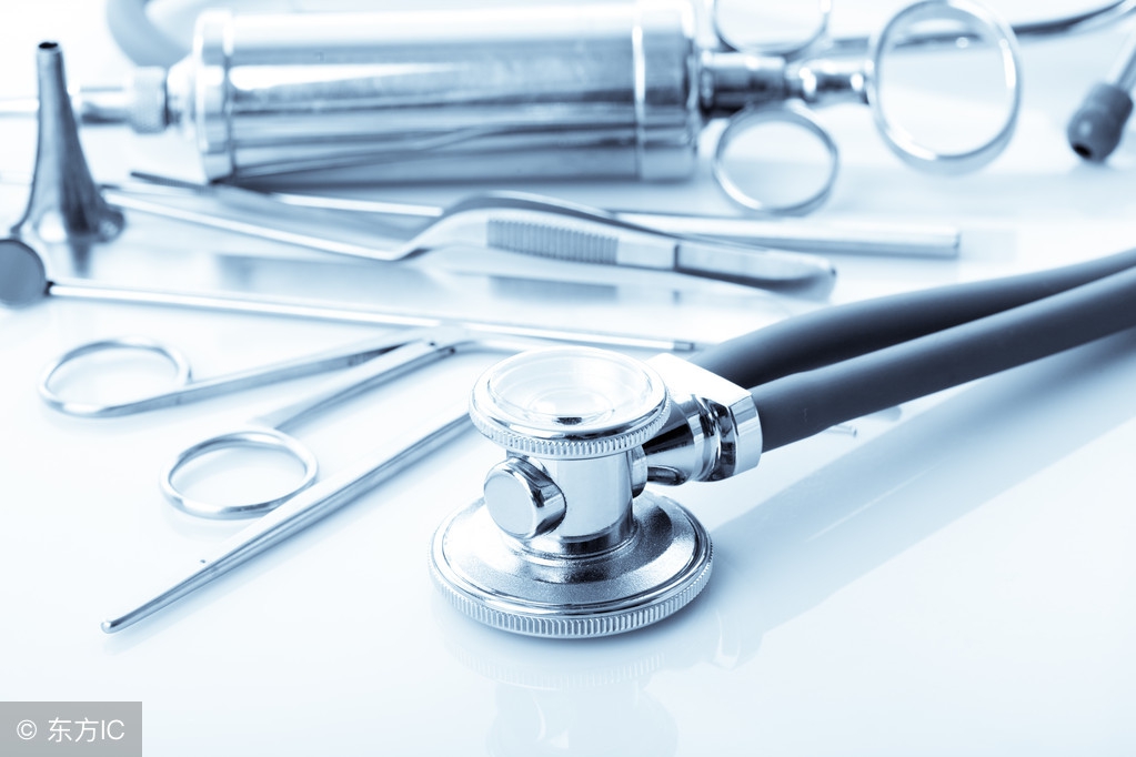 循环系统速记50条,循环五档介绍