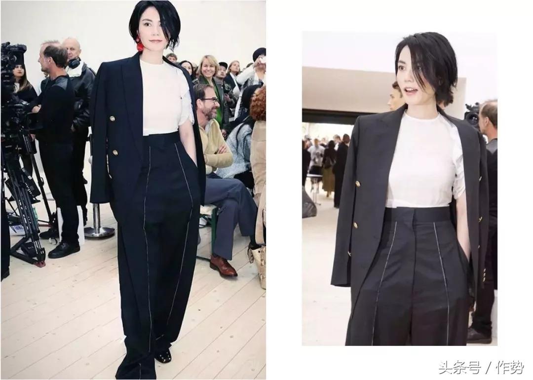 王菲最爱的Celine竟然改了Logo，这些爆款你可能再也买不到了！