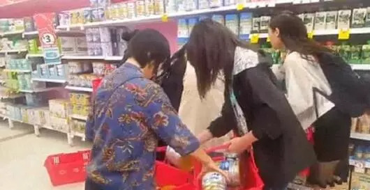 国家关于微商的法律法规,代购微商新政策