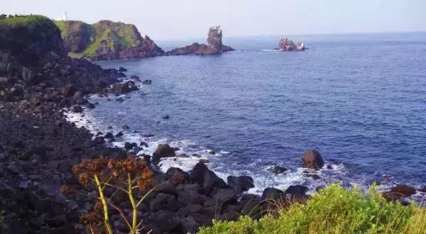 还用出国旅游?到了通辽,就等于去了全世界