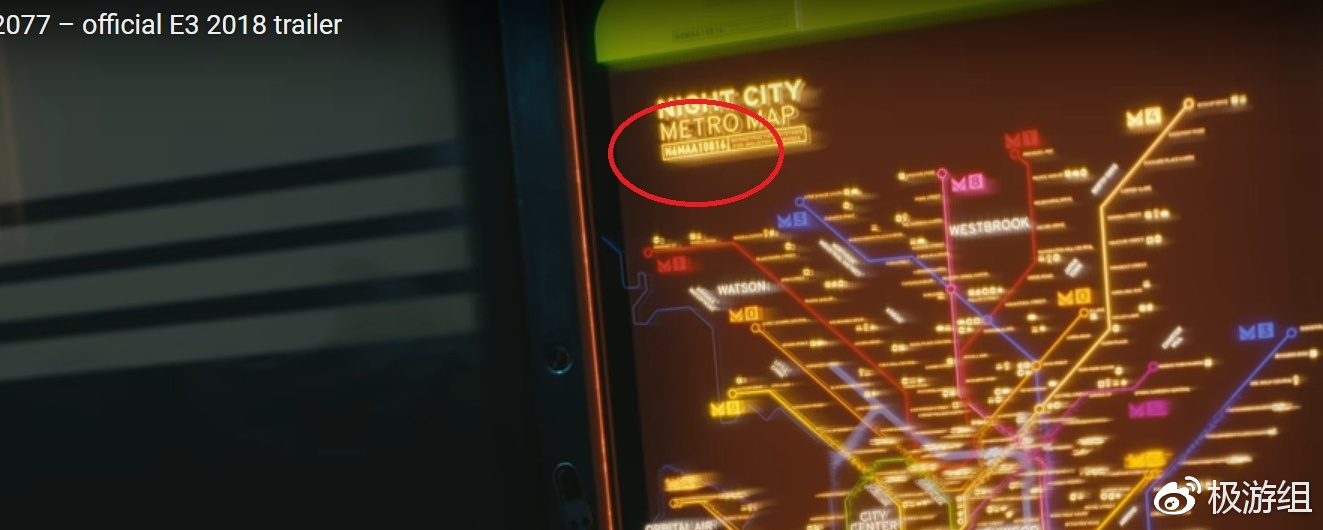 赛博朋克2077飞刀流义体推荐,赛博朋克2077超酷的22个彩蛋