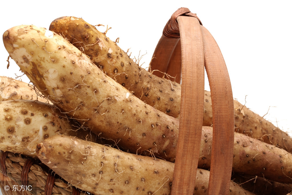 13个月润喉辅食,清肺润喉化痰辅食