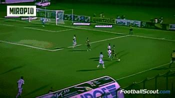 虎父无犬子儿子继承爸爸的球技,齐达内足坛最佳十一人