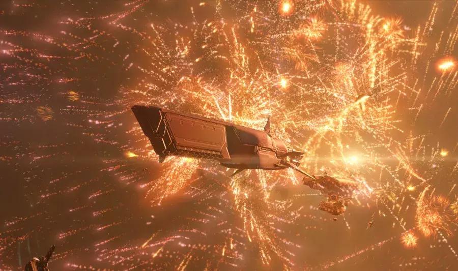 暴躁厂商在线“处刑”,花式吊打作弊玩家