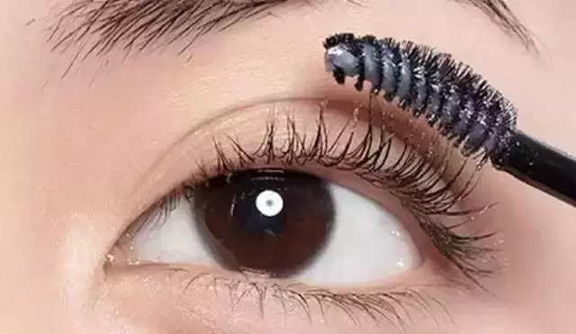 童婷美丽课堂,童婷美丽课堂视频全集