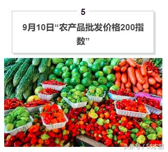 9.11农服资讯：张家界莓茶带动4000农户脱贫