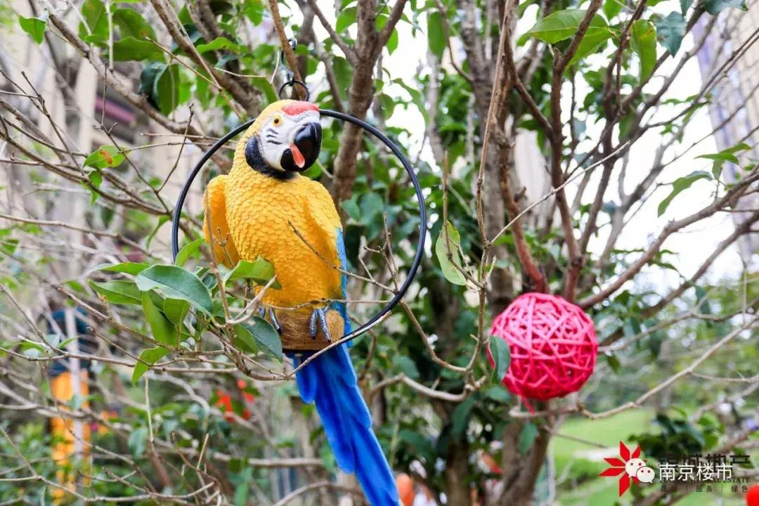 南京银城精装修房怎么样,南京银城的房子能买吗