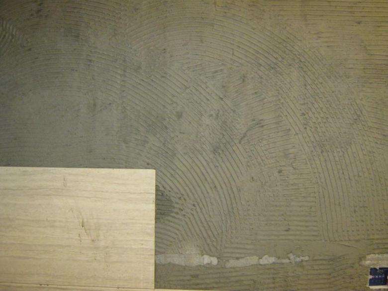 成都十大骗人装修公司排名,成都十大最坑装修公司排名