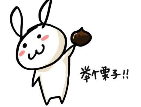 成都装修公司跑路,成都装修公司跑路最新