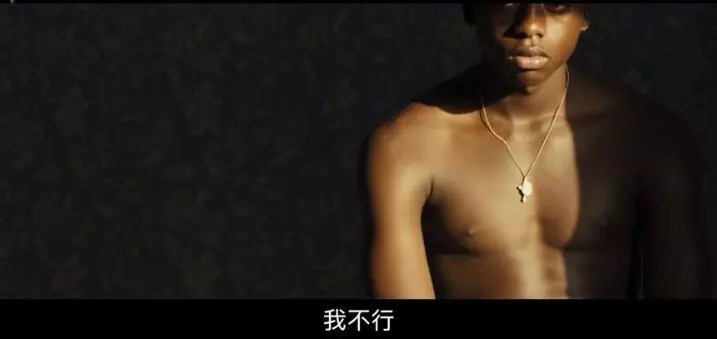 掌握这8个套路,你可以给一多半的体育明星拍传记电影