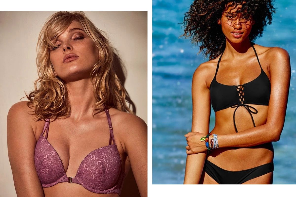 奚梦瑶被吐槽视频,奚梦瑶被吐槽的视频