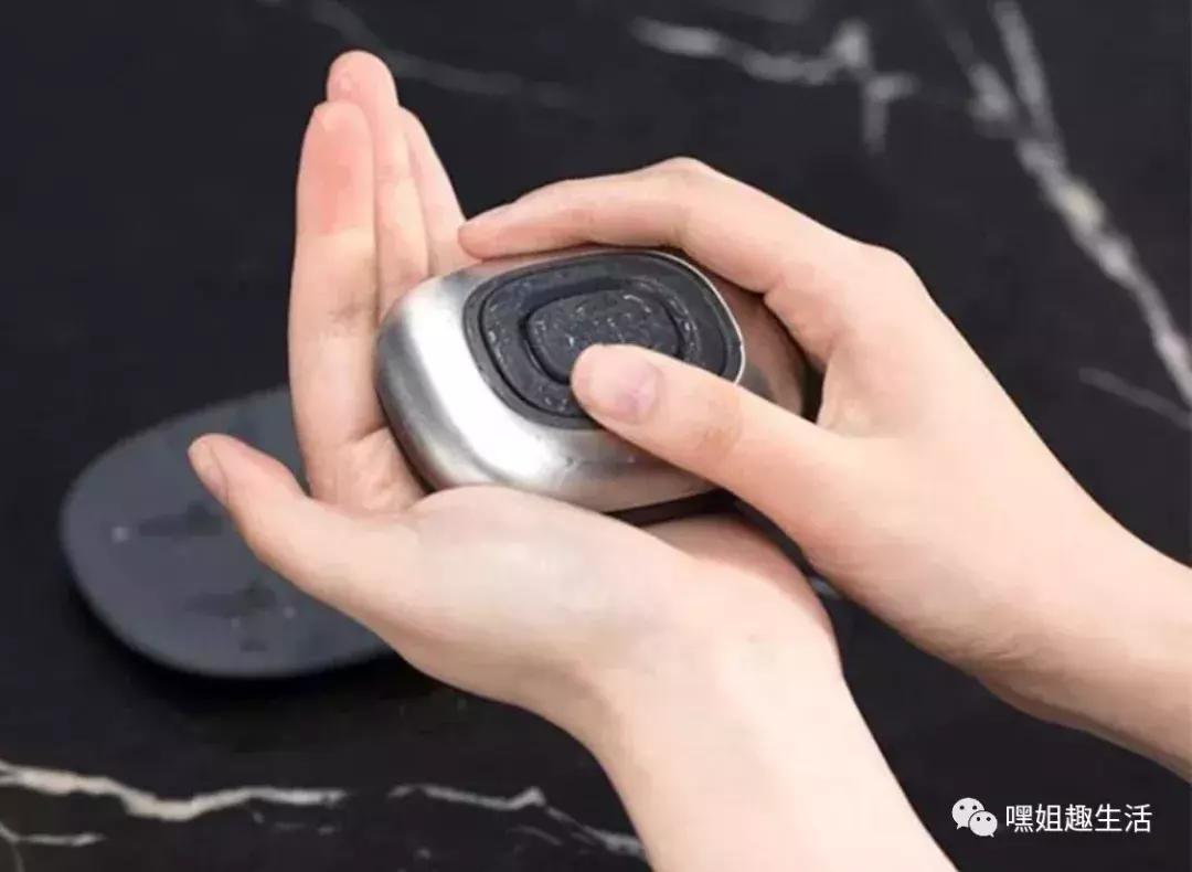 厨房厕所清洁好物推荐,好物厨房必备神器