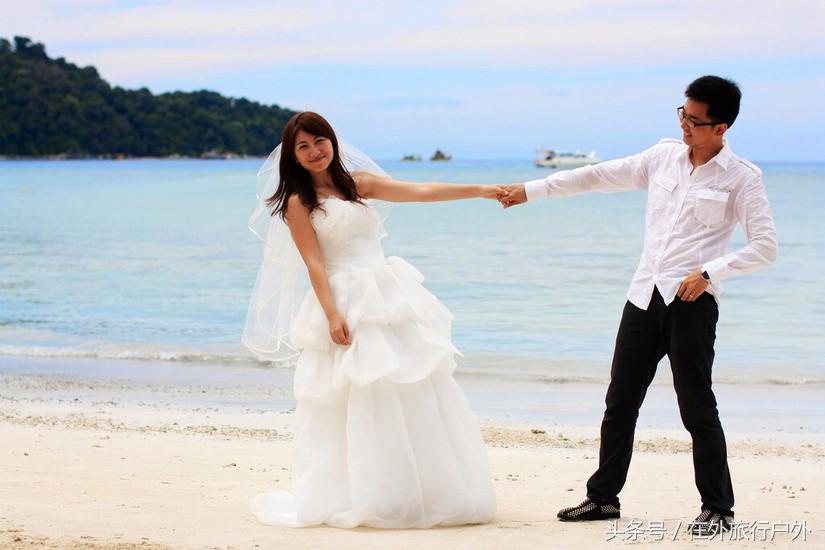 向往的生活去什么海岛,向往的生活要去海岛